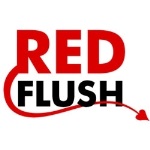 redflush.com