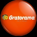 gratorama.com