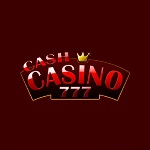 cashcasino777.com